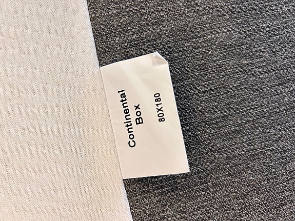 Product image 13 of 14