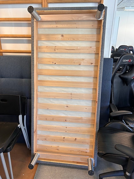 Product image 14 of 14
