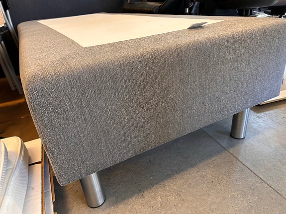 Product image 12 of 14
