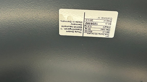 Product image 6 of 6