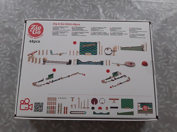 Product image 2 of 5