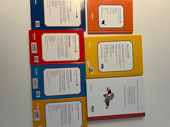 Product image 3 of 7