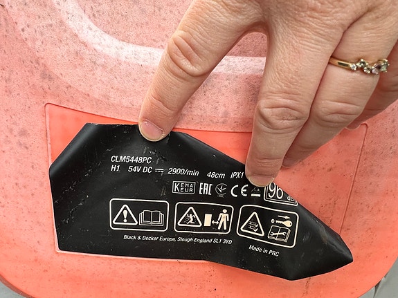 Product image 2 of 3