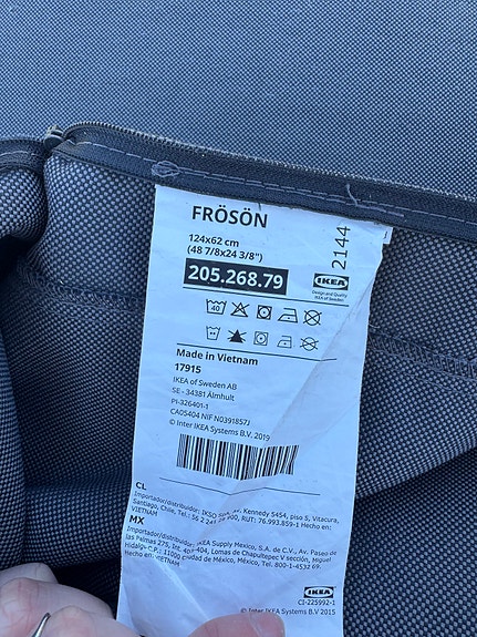 Product image 4 of 5