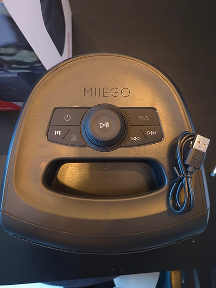 Product image 2 of 4