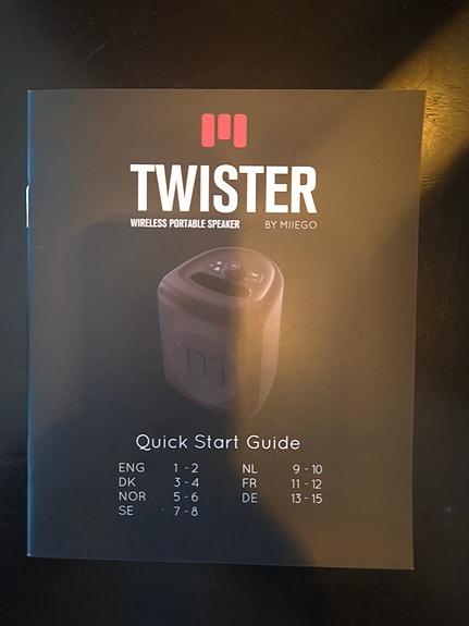 Product image 3 of 4