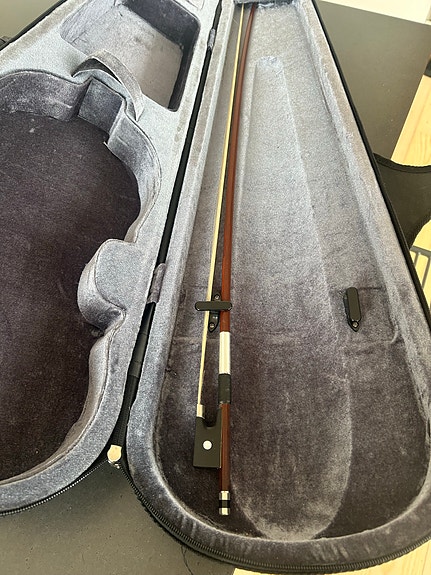 Product image 13 of 21