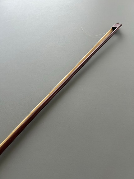 Product image 15 of 21