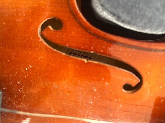 Product image 21 of 21