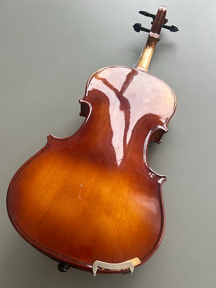 Product image 12 of 21