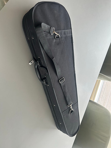 Product image 20 of 21