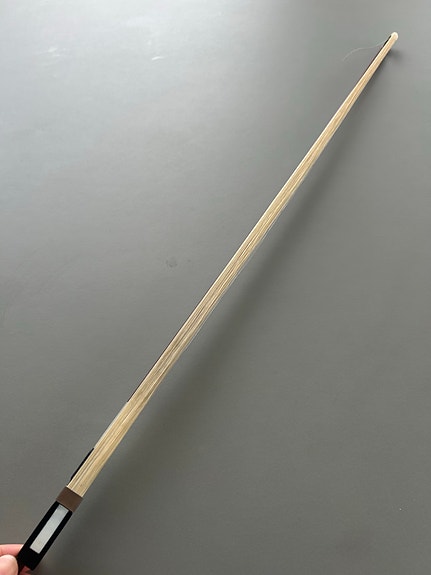 Product image 16 of 21