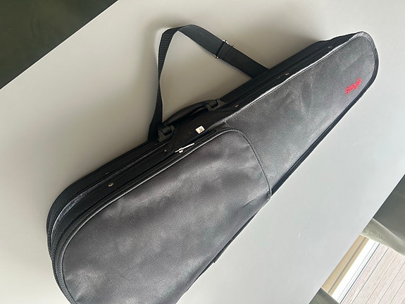 Product image 19 of 21