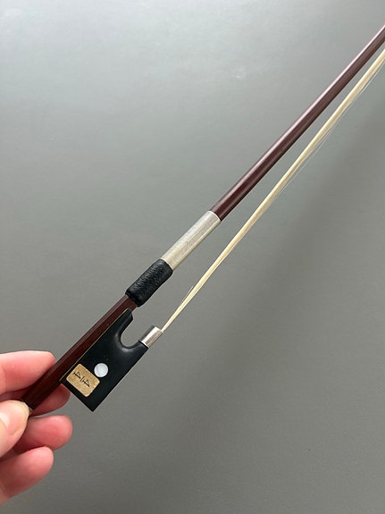 Product image 17 of 21