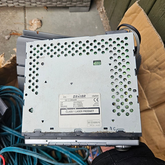 Product image 7 of 10