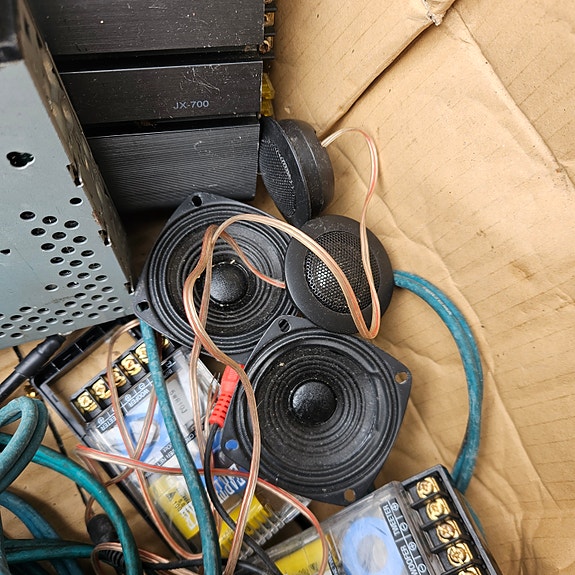 Product image 9 of 10