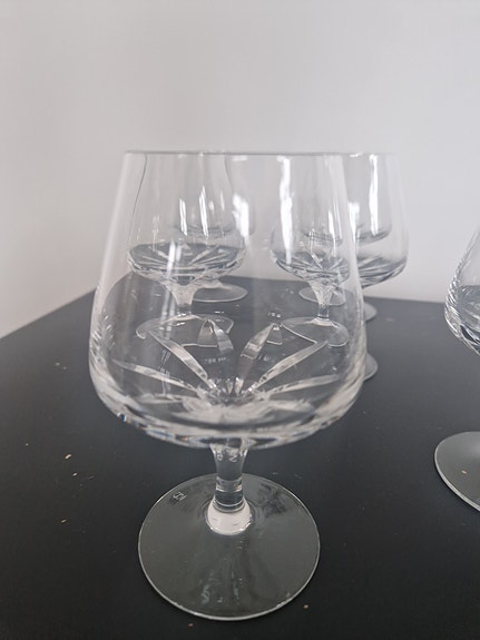 Product image 12 of 15