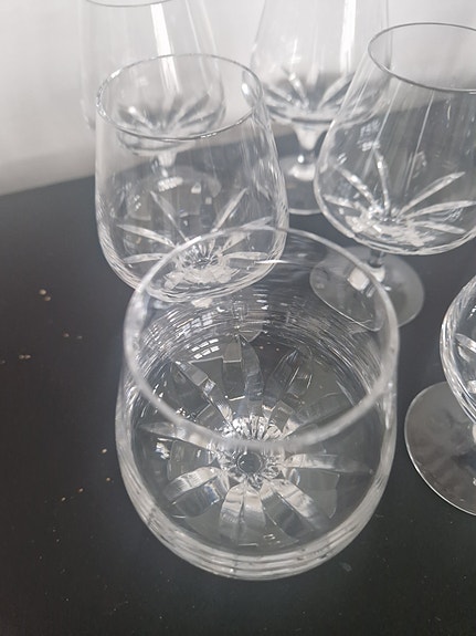 Product image 14 of 15