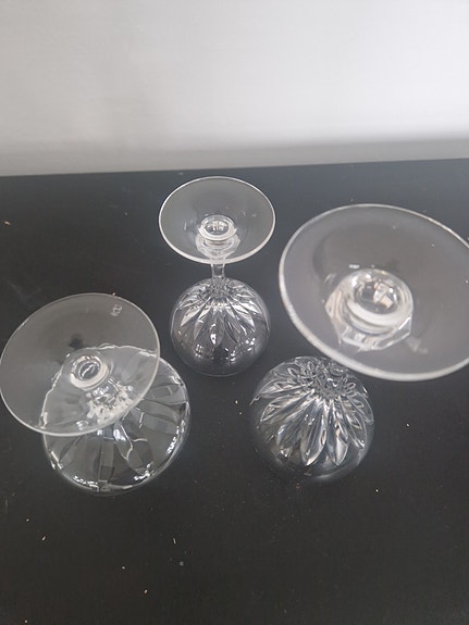 Product image 15 of 15