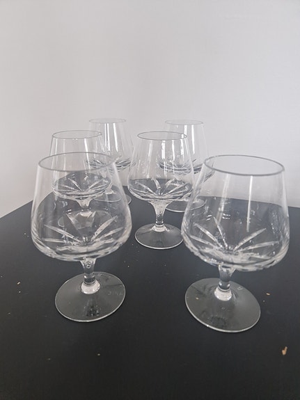 Product image 11 of 15