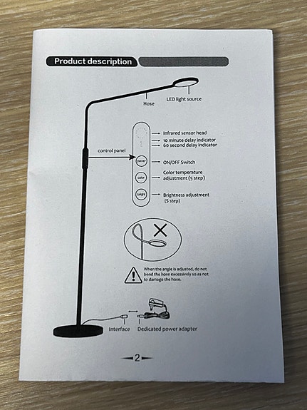 Product image 5 of 5