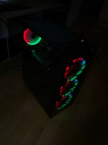 Product image 4 of 6