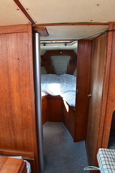 Product image 20 of 51
