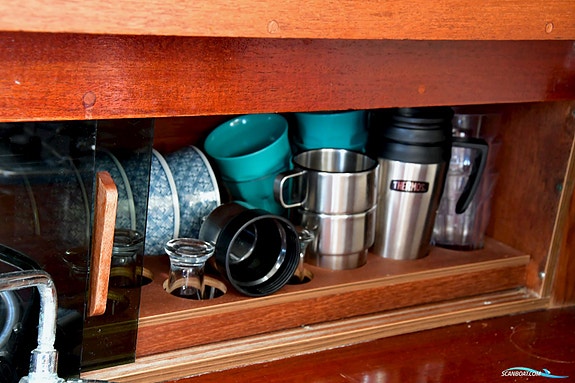 Product image 45 of 51