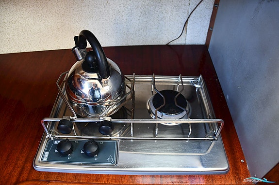 Product image 26 of 51