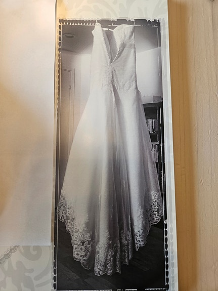 Product image 15 of 15