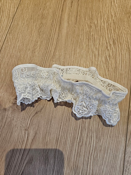 Product image 11 of 15