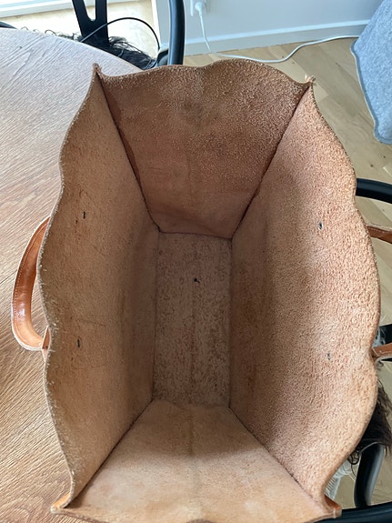 Product image 11 of 12