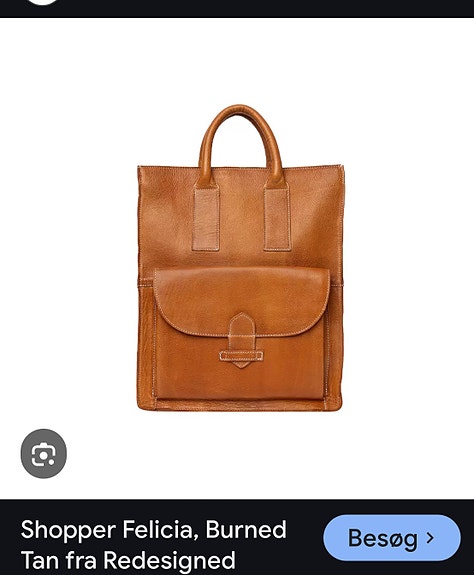 Product image 12 of 12