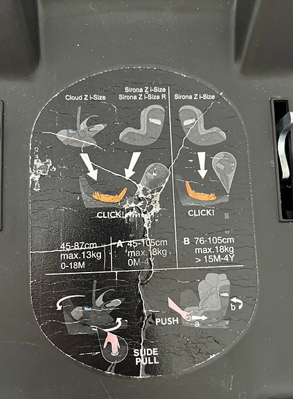 Product image 5 of 7