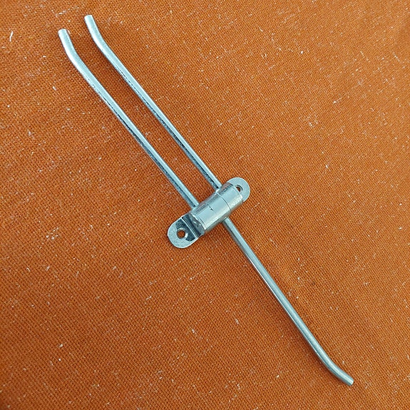 Product image 11 of 13