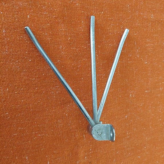 Product image 12 of 13