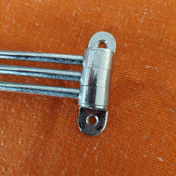 Product image 13 of 13
