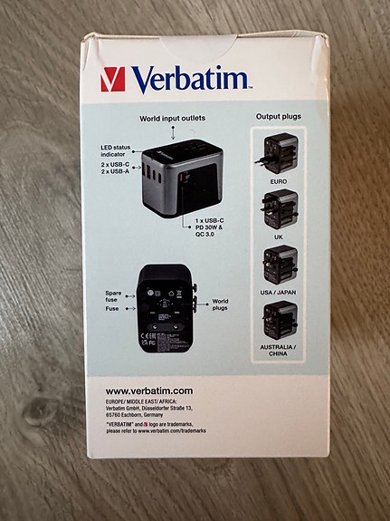 Product image 4 of 4