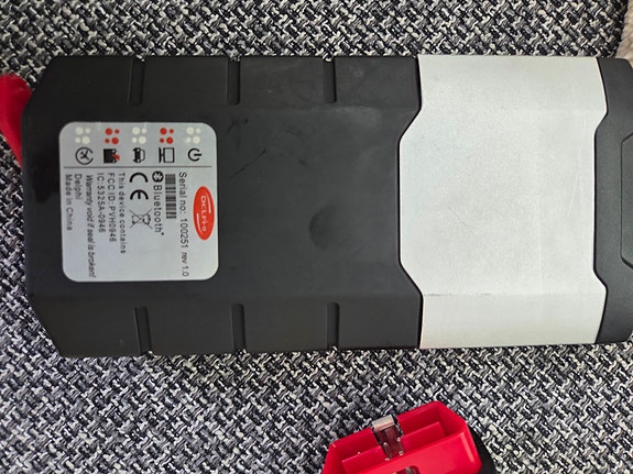 Product image 2 of 4