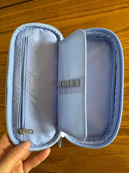 Product image 14 of 14