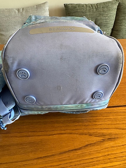 Product image 11 of 14