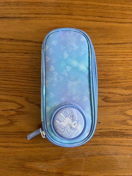 Product image 13 of 14