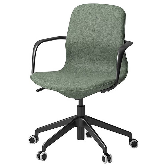Product image 11 of 11