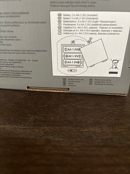 Product image 4 of 4