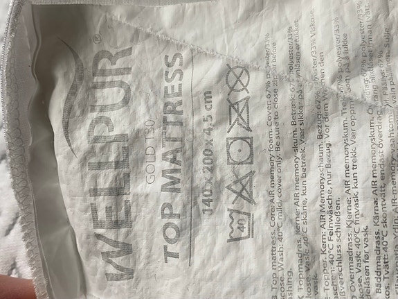 Product image 3 of 9