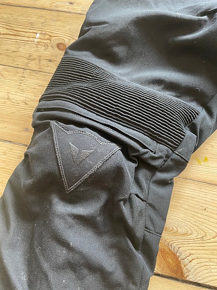 Product image 11 of 11