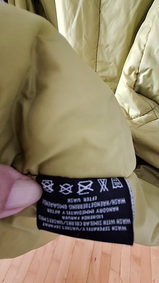 Product image 4 of 8