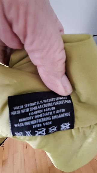 Product image 5 of 8