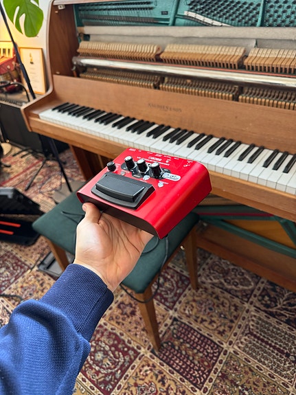 Product image 4 of 5