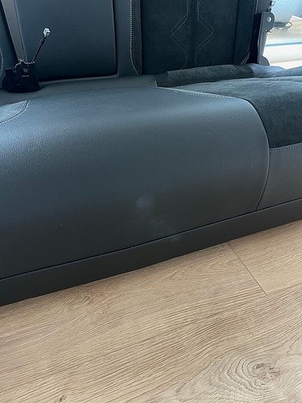 Product image 12 of 15